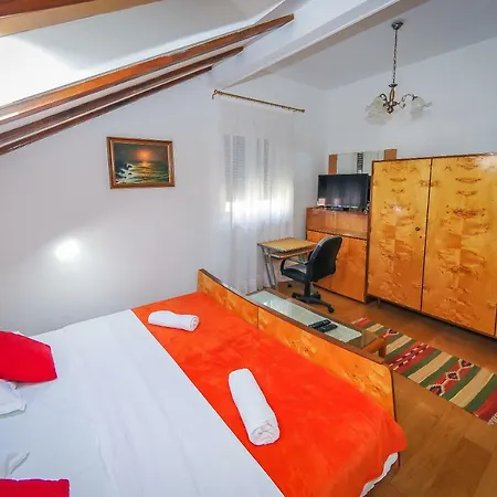 Agape Apartamento